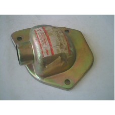 MD085262 MITSUBISH MOTOR HAVALANDIRMA KAPAK COWL